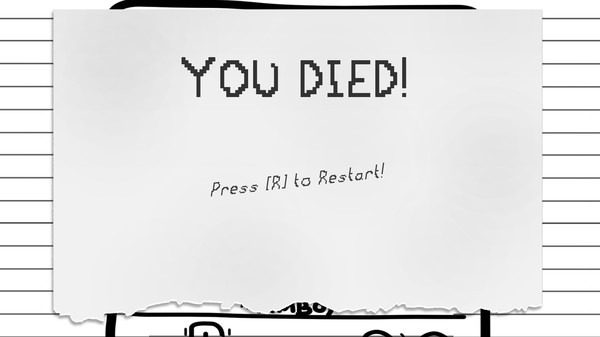 Скриншот из JekoosWare