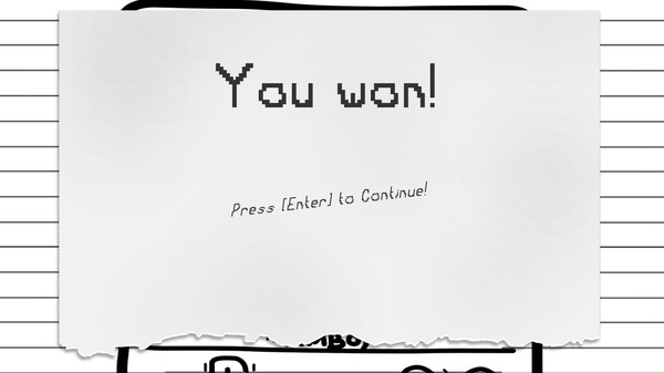 Скриншот из JekoosWare