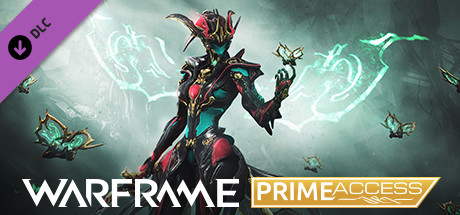 Titania Prime: Lantern cover art