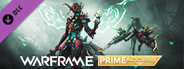 Titania Prime: Razorwing