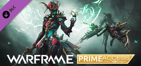 Titania Prime: Razorwing cover art
