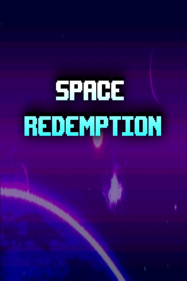 Space Redemption for steam