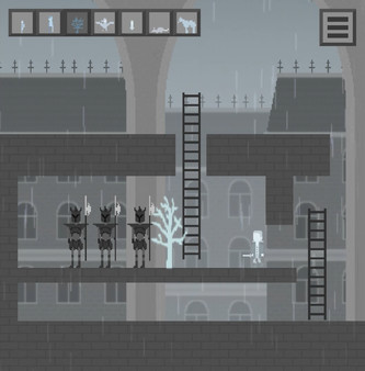 Summoners Mistfor windows and Linux 1