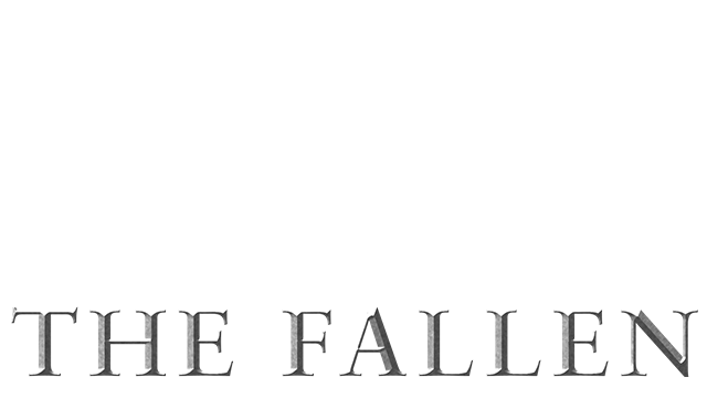 The Fallen Logo
