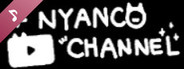 Nyanco Channel Soundtrack