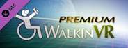 WalkinVR - Premium