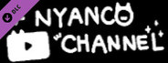 Nyanco Channel - Supporter Pack