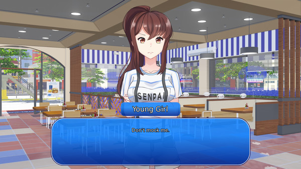 Gaming with tomomi прохождение. 3 tomomi mama hen usotsuki wa mama no hajima хентай. Ntrman игра аделаида. Асмр 18 аниме. Amaekata wa kanojo.