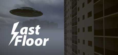 Last Floor 游戏图标
