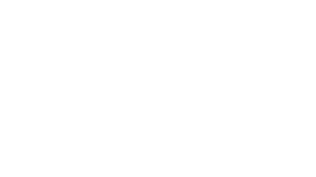 Last Floor Logo