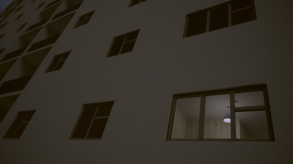 Last Floor game for windows Pc 1