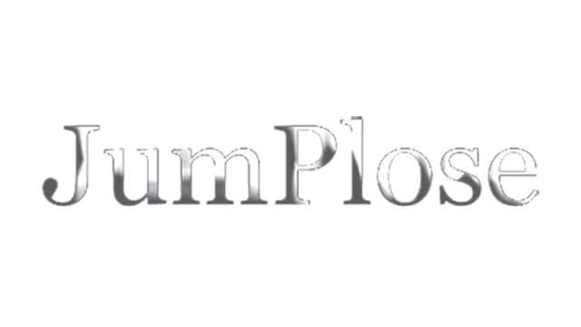JumPlose Logo