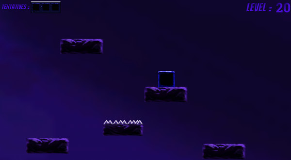 JumPlose game for windows Pc 1