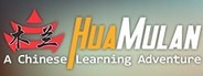 Hua Mulan: A Chinese Learning Adventure System Requirements
