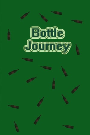 Bottle Journey
