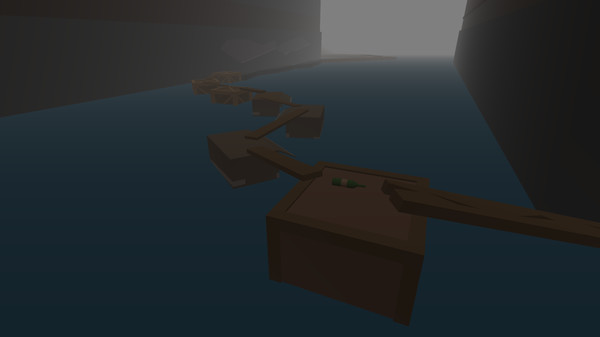 Bottle Journeyfor windows and Linux 1