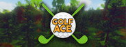 Golf Ace