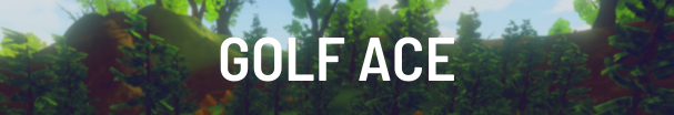 GOLF_ACE.png