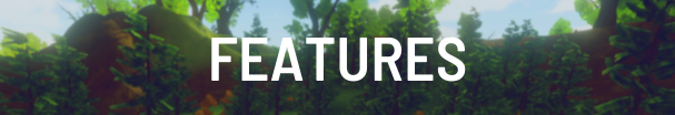 GOLF_ACE_FEATURES.png