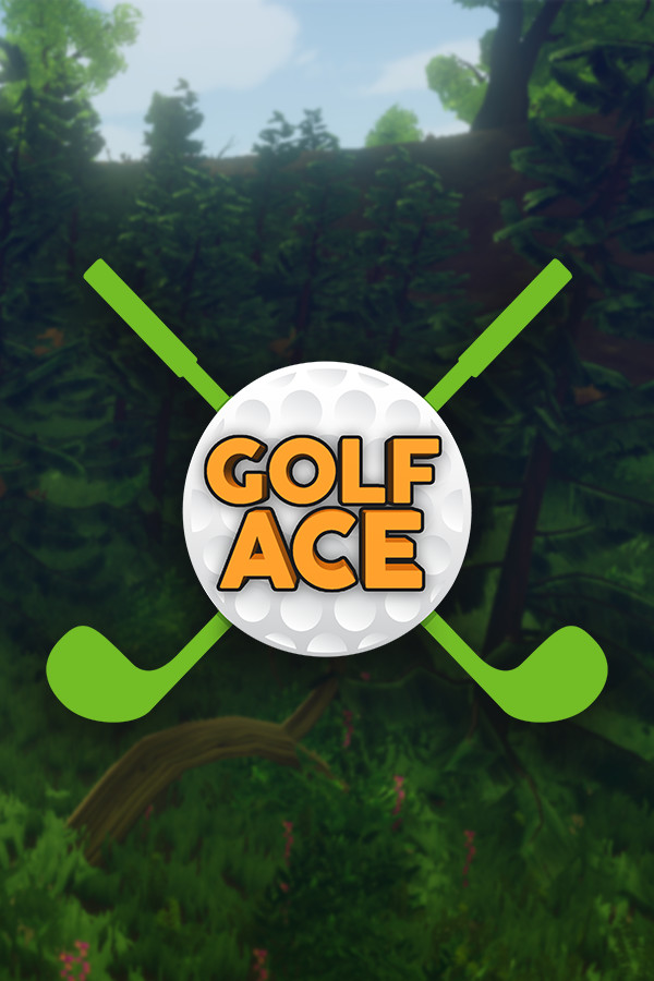 Golf Ace for steam