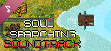 Soul Cliff download the new version for android