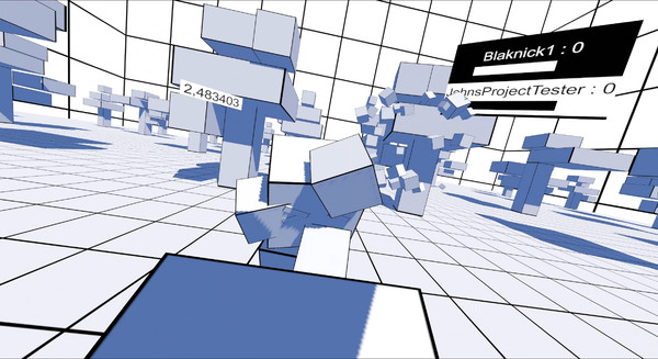 Box:Boxing game for windows Pc 1