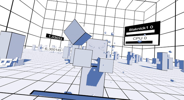 Box:Boxingfor windows and Linux 1