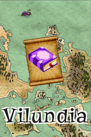 Vilundia