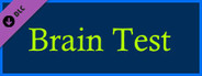 Power Brain Trainer - Brain Test