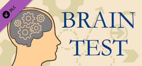 Power Brain Trainer - Brain Test