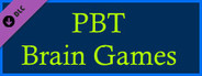 PBT - Brain Games