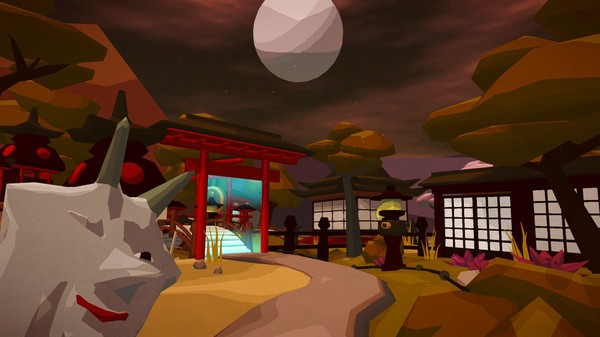 Mystic Escape - Diary of a Prisonerfor windows and Linux 1