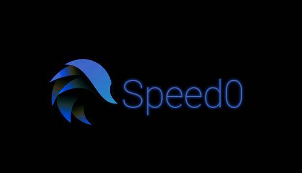 Speed0 On Steam