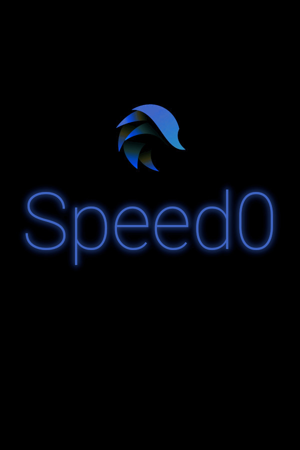Speed0 for steam