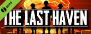 The Last Haven Demo