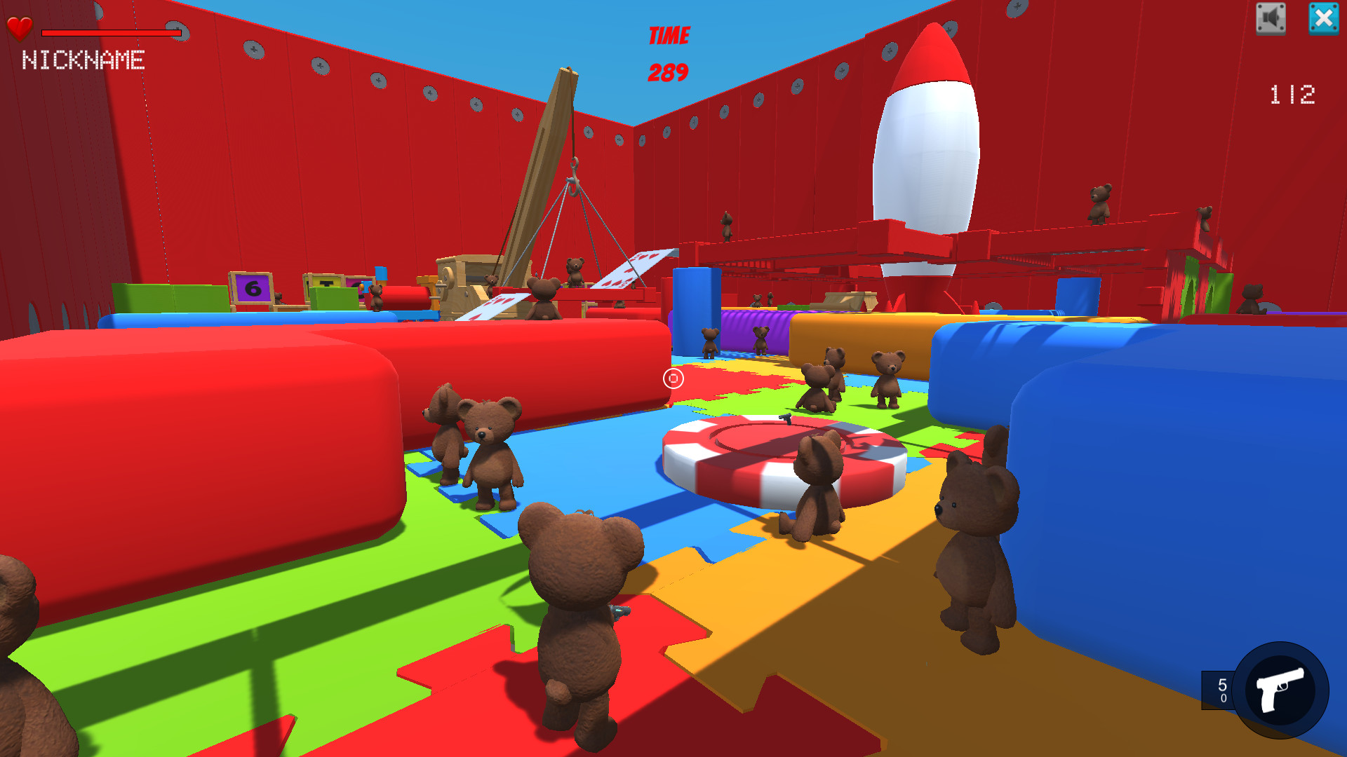 Bears wars. Мишка Тедди игра. Warbears игра. Warbears 2012 игра. Плюшевый мир игра.