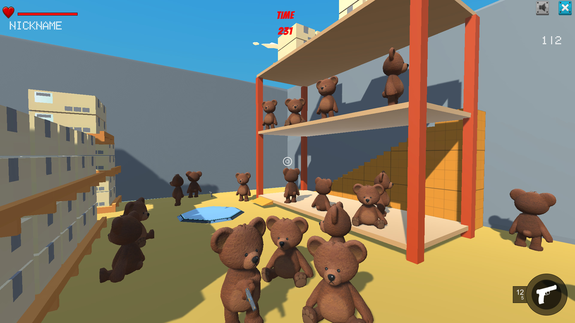 Bears wars. Игра Bear. Тедди игра. Warbears игра. Тедди из игры.