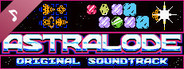 ASTRALODE Original Soundtrack