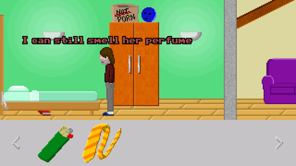 Kill Yourselffor windows and Linux 1