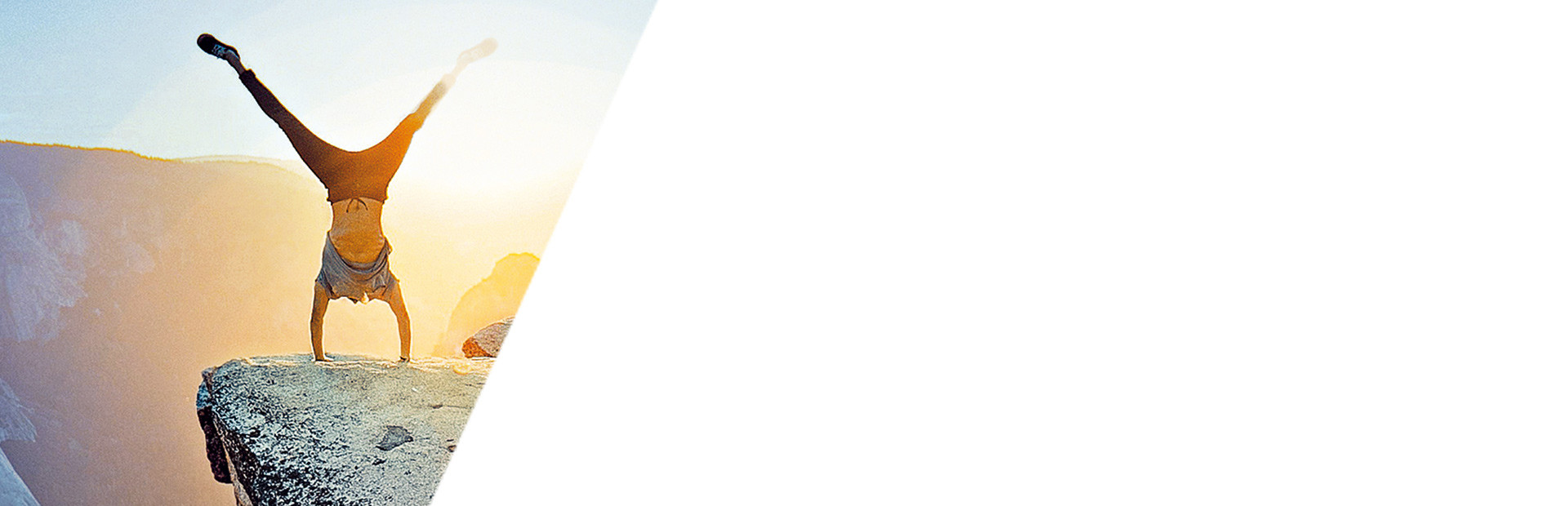 VEGAS Movie Studio 17 Platinum Steam Edition