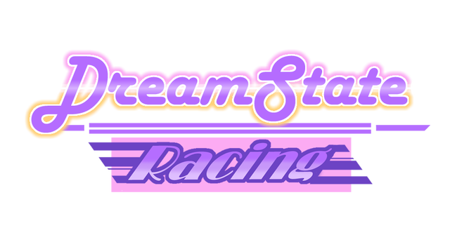 Dreamstate Racing Logo