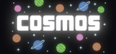 Cosmos On Steam