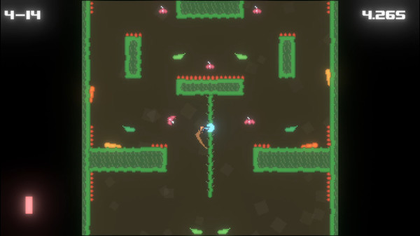 COSMOS game for windows Pc 1