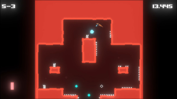 COSMOSfor windows and Linux 1