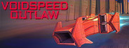 Voidspeed Outlaw