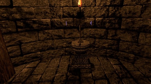 Скриншот из VERz