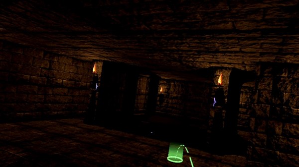 Скриншот из VERz