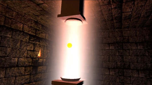 Скриншот из VERz