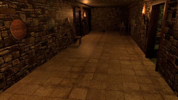 Скриншот из VERz