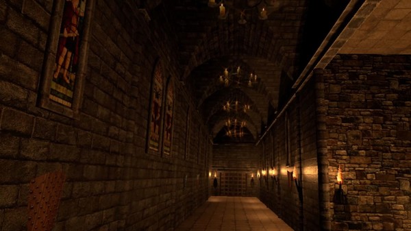 Скриншот из VERz